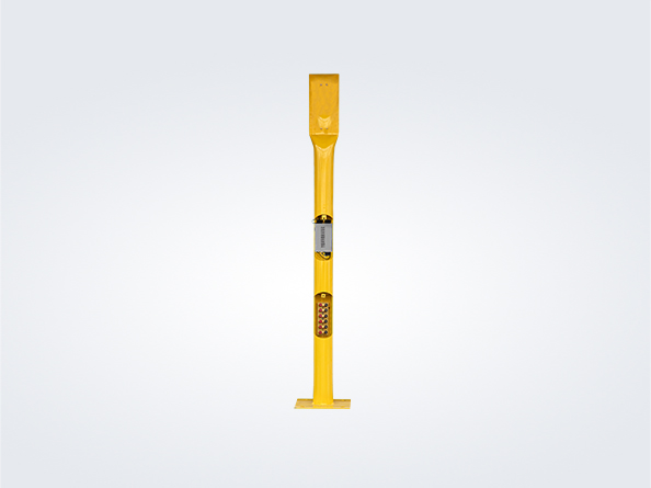 C10智能阴极测试保护桩