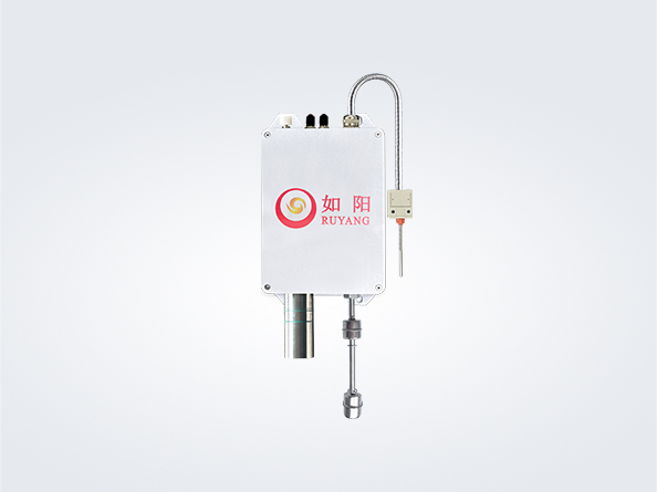 GTQ-WX200气体远程监测