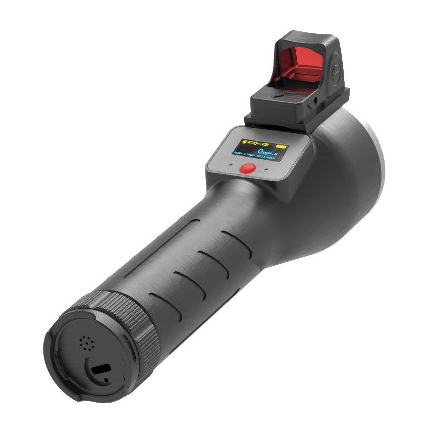 激光甲烷乙烷检测仪多久需要校准一次？