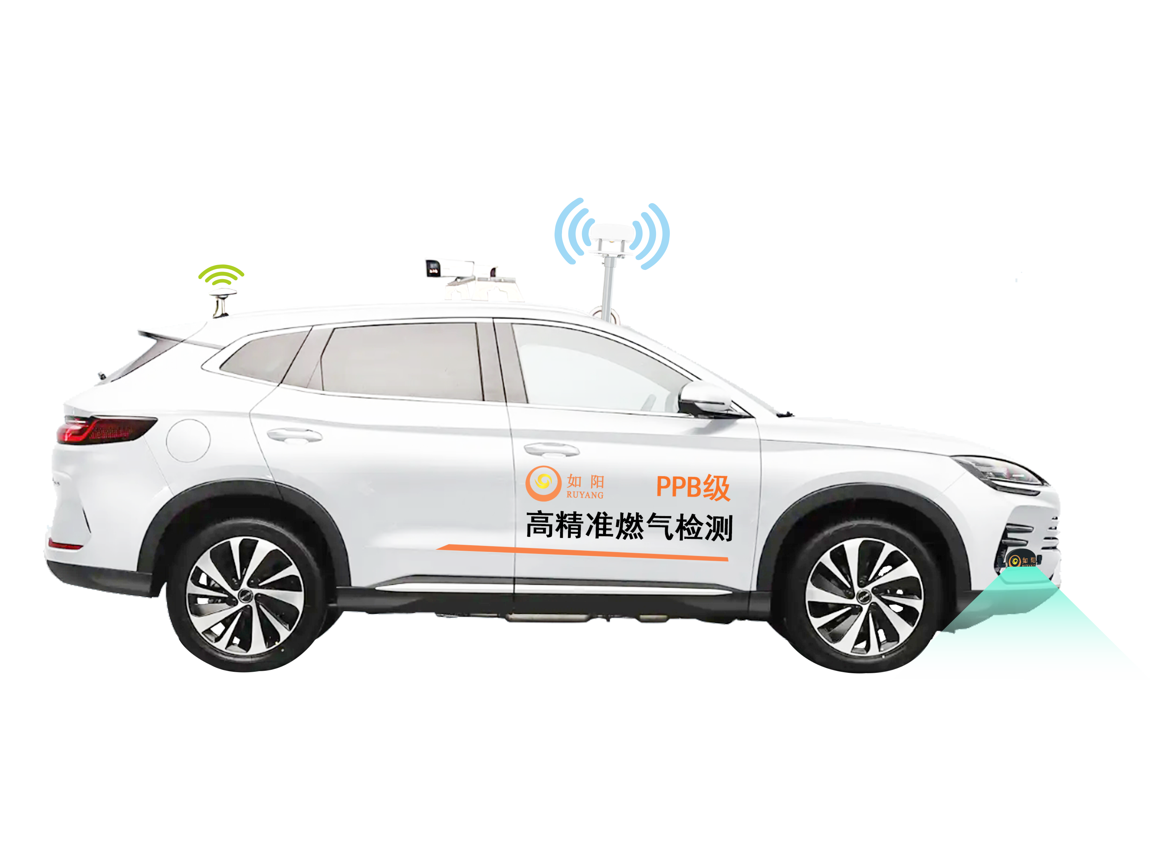 ppb汽车.png