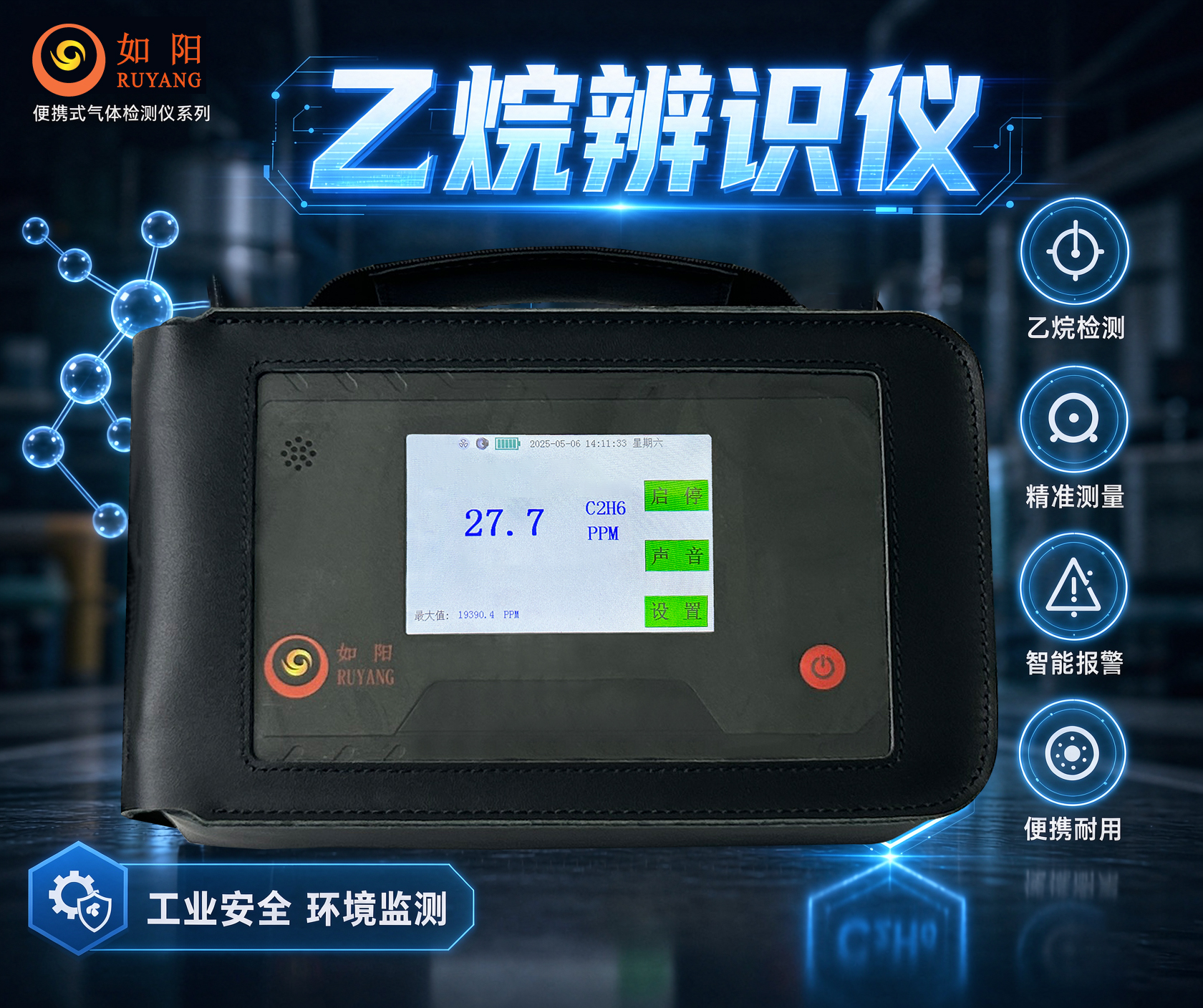 87b4dc1e24db58.jpg